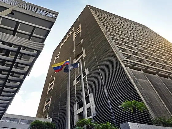 Cortesía