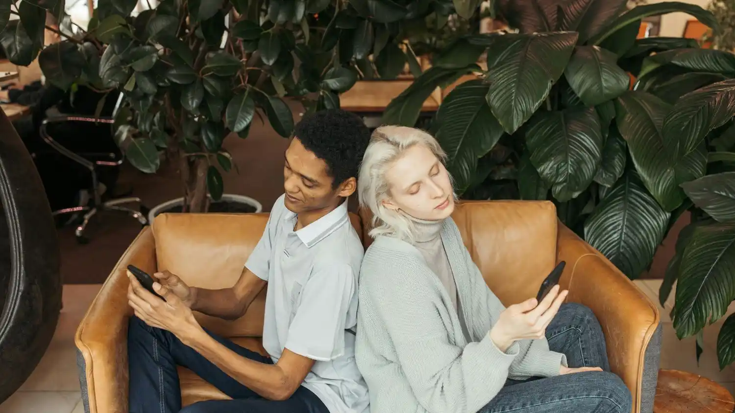 Cargadores para Celulares: la guía esencial para mantenerte conectado