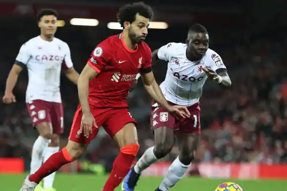 Vuelve la Premier League en su Boxing Day