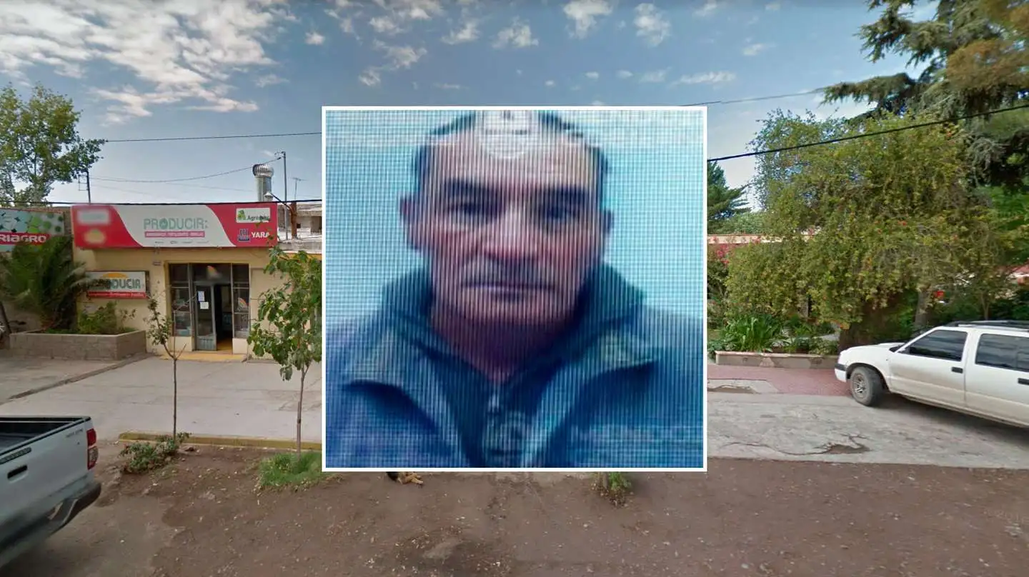 Por venganza: violaron con un palo a un hombre que tenía antecedentes por abuso sexual