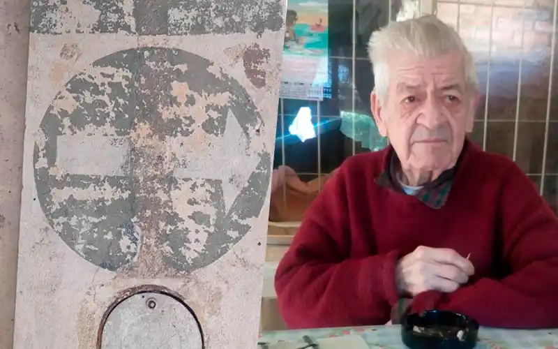 Reporte: “Algo tan simple, que evitaría muchos accidentes”