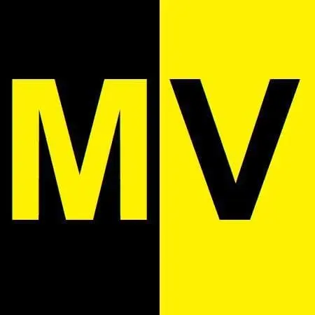 El Movimiento Vecinal renueva autoridades con su única lista oficializada