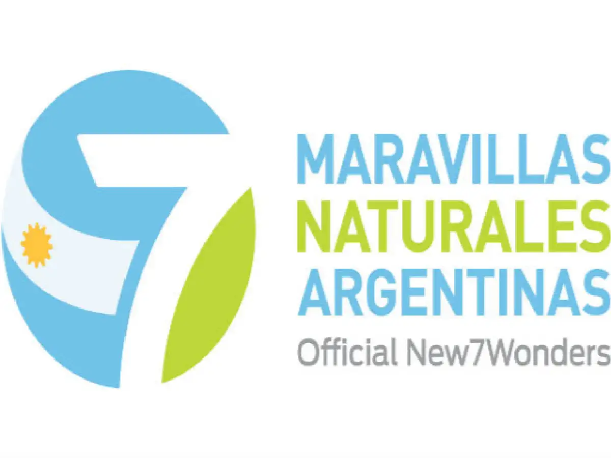 Córdoba compite por las 7 Maravillas Naturales Argentinas