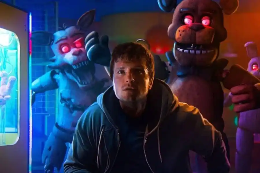 Dos estrenos para el fin de semana en el  Belgrano