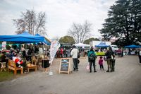 Se realizará una nueva edición de la Feria de la Economía Popular