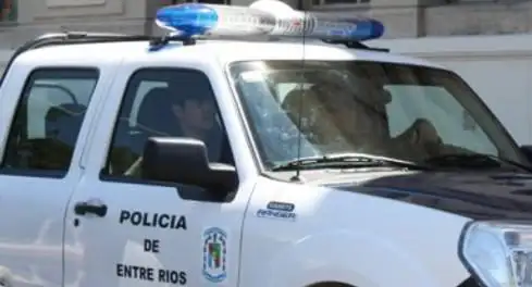 Detuvieron a un hombre por tentativa de homicidio