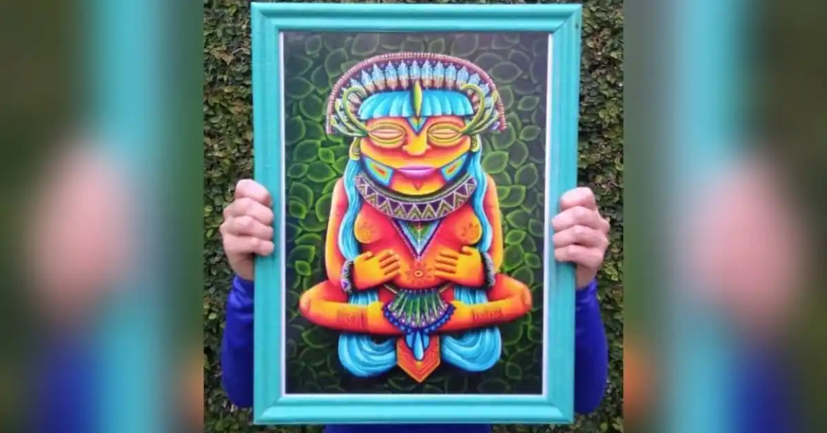 Se recaudaron más de 240 mil pesos en el remate virtual para el Hogar de Ancianos