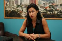 El Municipio conmemora el Día de los Derechos del Consumidor