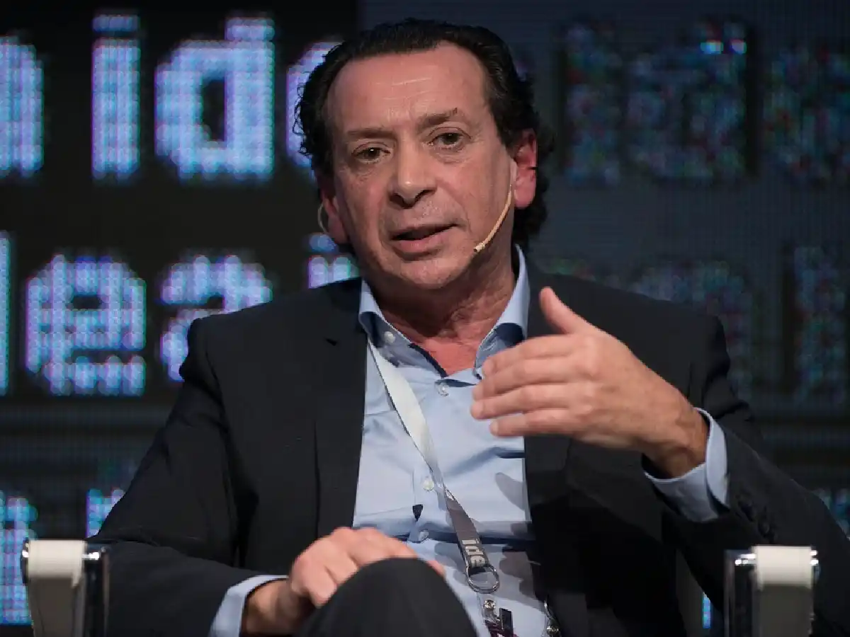 Sica sobre los datos de la pobreza: "Es una tarea a largo plazo"