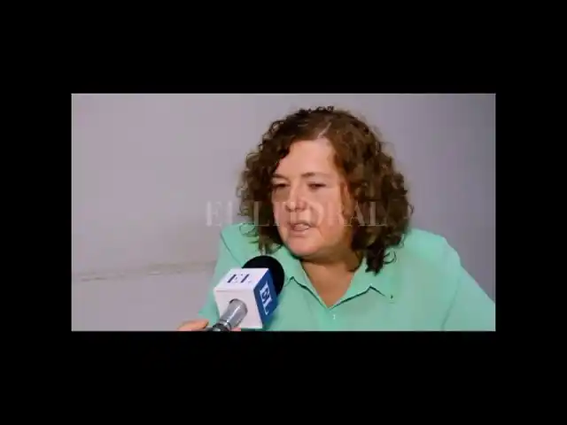 Proponen que Santo Tomé sea una ciudad inclusiva