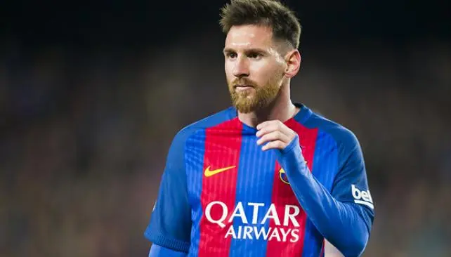 Messi, a la búsqueda del primer título de la temporada con un Barcelona que inicia la era post Neymar