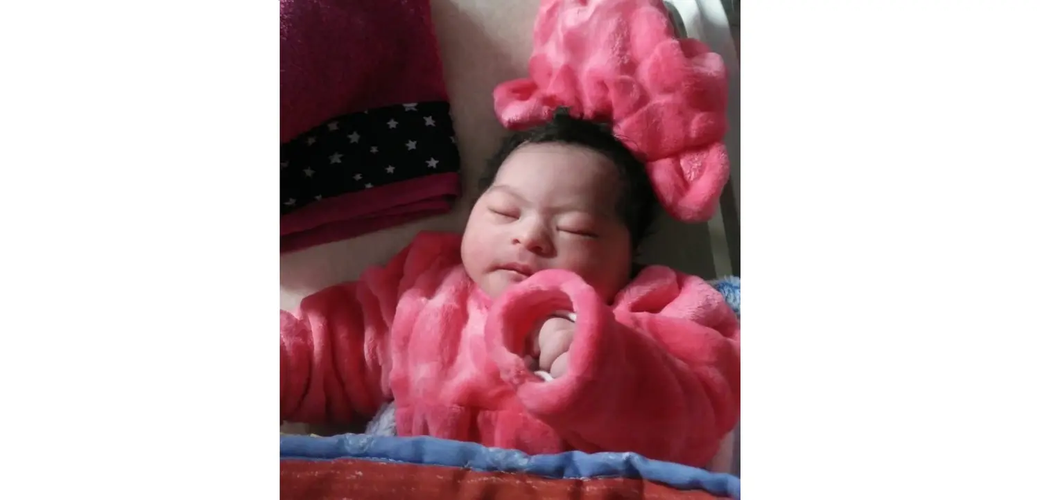 ¡Bienvenida, Diana Deleo!