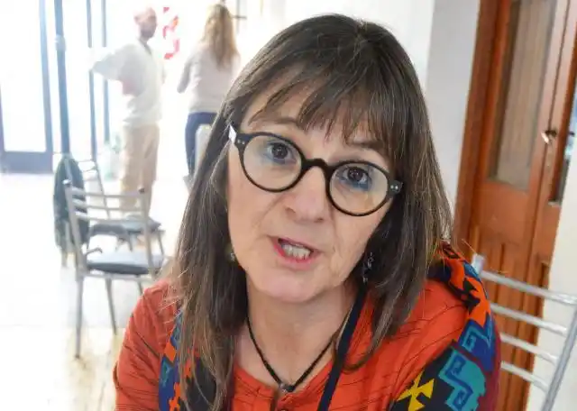 Hoy los docentes eligen a sus representantes en el Consejo General
