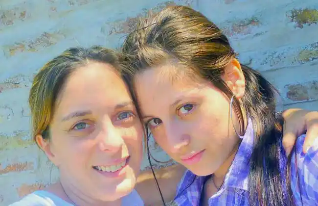 "Tribilín": piden la detención de dos maestras