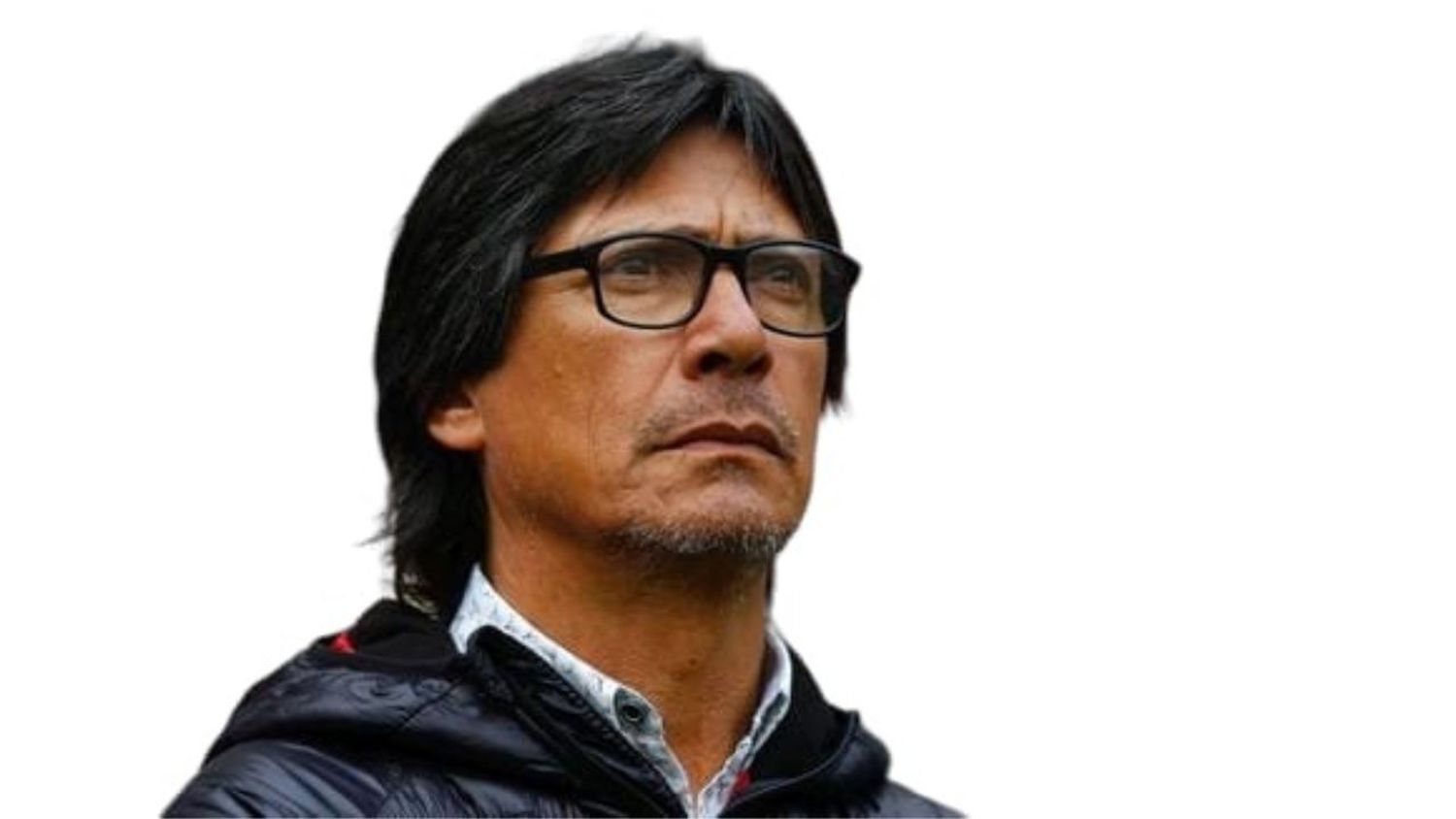 Ángel David Comizzo: «Cada vez que necesito llenar mi corazón de afecto vuelvo a mi ciudad»
