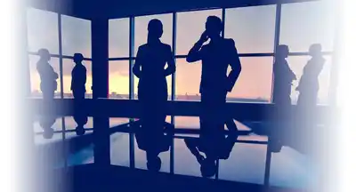 La honestidad como valor en la comunicación corporativa