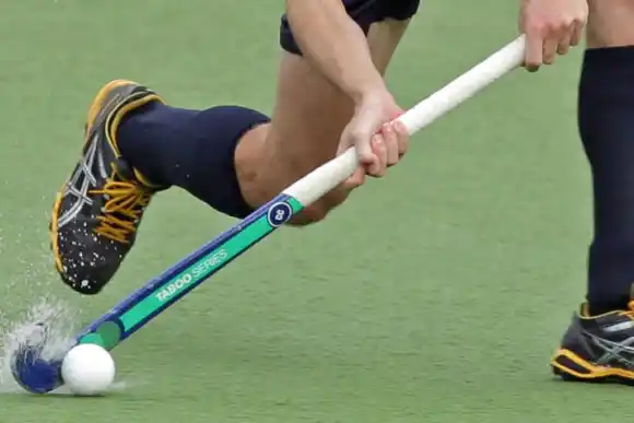 Hockey: 9 de Julio jugará la Copa Santa Fe Masculina