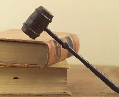 El Día del Abogado será Inhábil Judicial