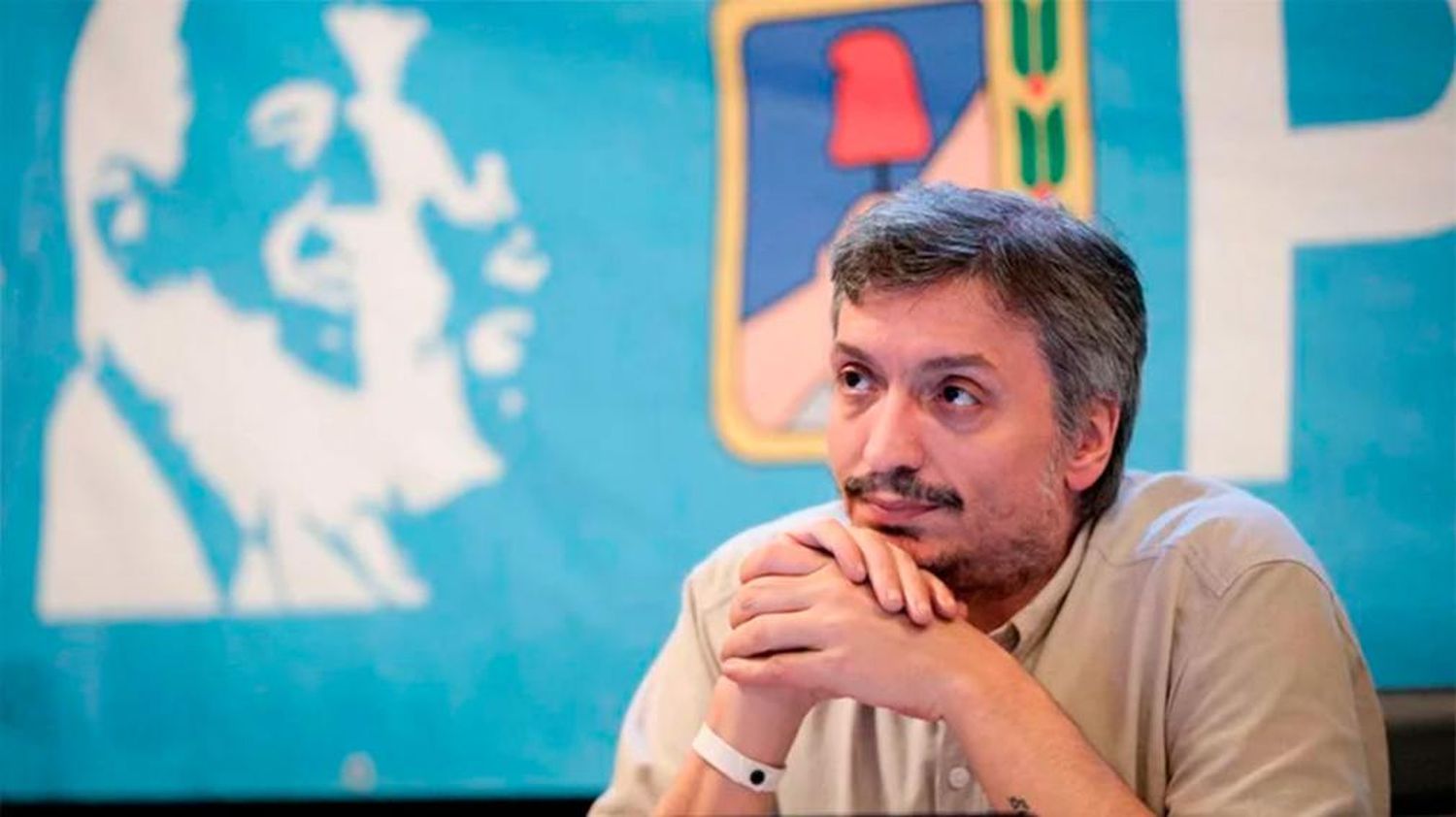 Elecciones 2025: En medio de las internas, se reúne el Consejo del PJ bonaerense pensando en la conformación de frentes