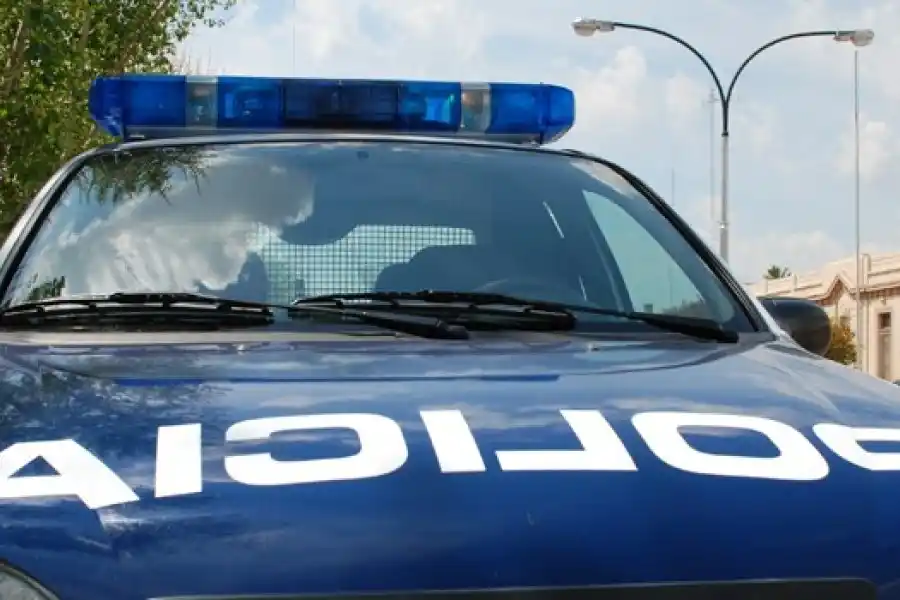 Abusó sexualmente de la hija de su pareja y “más de una vez le mostró pornografía”: quedó en prisión preventiva