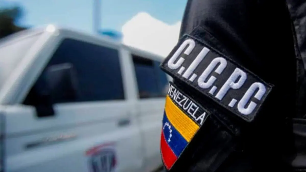 ¡TRÁGICO FINAL! Discutieron por un radio y hermanos en retaliación lo golpearon sin cesar