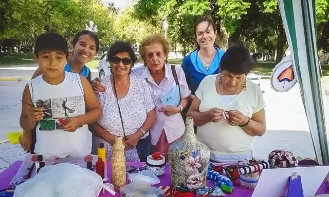 Se conoce el cronograma de talleres municipales
