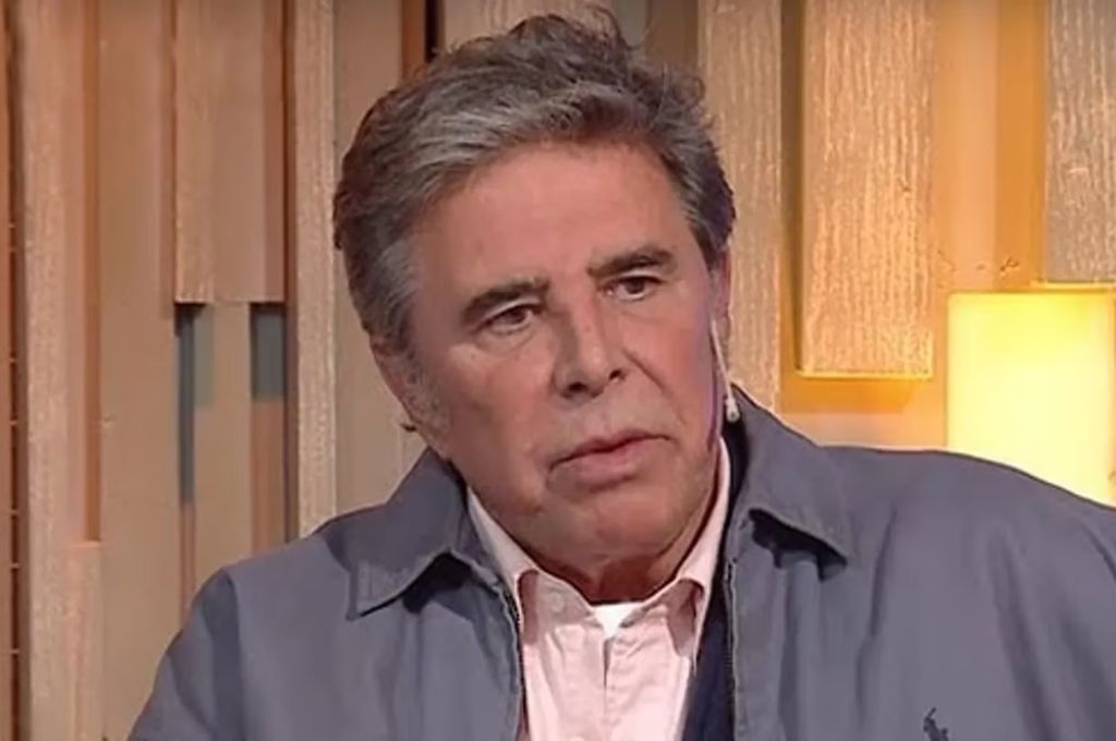 Jorge Martínez