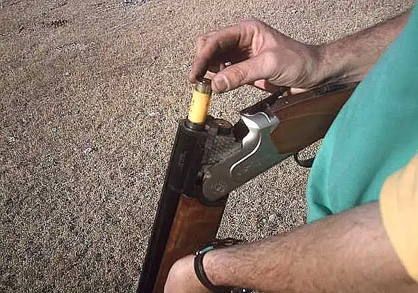 San Javier: asesinaron de un disparo en la cabeza a un joven corondino