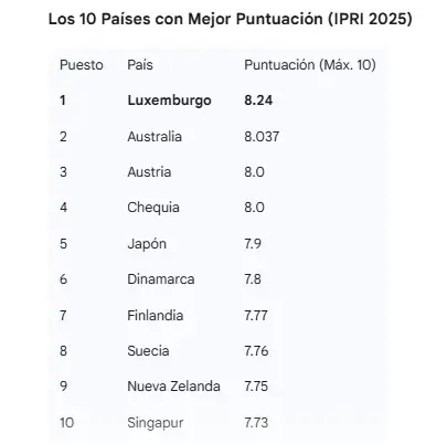 propiedad