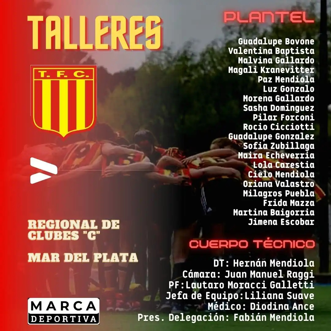 Nuevo cronograma del quirófano móvil y la vacunación antirrábica para animales