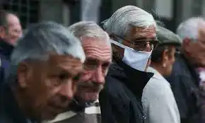 Avanzan con el decreto que permitirá jubilarse a los 55 años