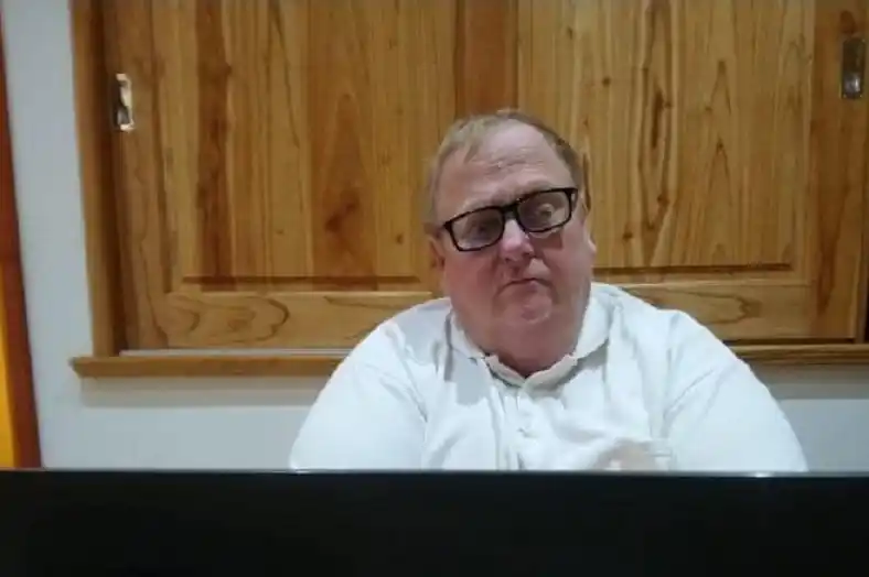 Luis Schonfeld analizó los resultados de las PASO y planteó que se plebiscitó la gestión local