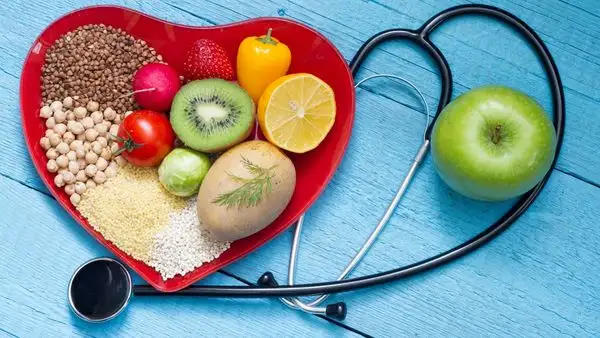 Polémico: ¿eliminar las calorías de la dieta extiende la vida?