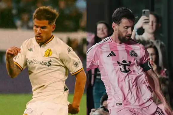 Torneo Clausura y Messi en Playoffs de MLS: la agenda deportiva de este sábado