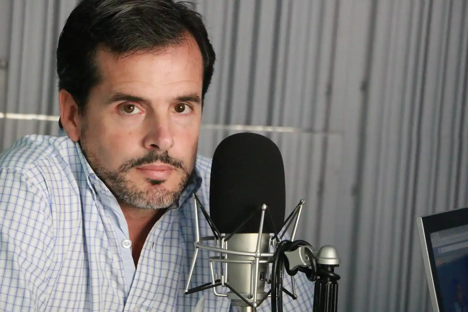 Transporte: El Municipio asegura que no cuenta con fondos para subsidiar al sector