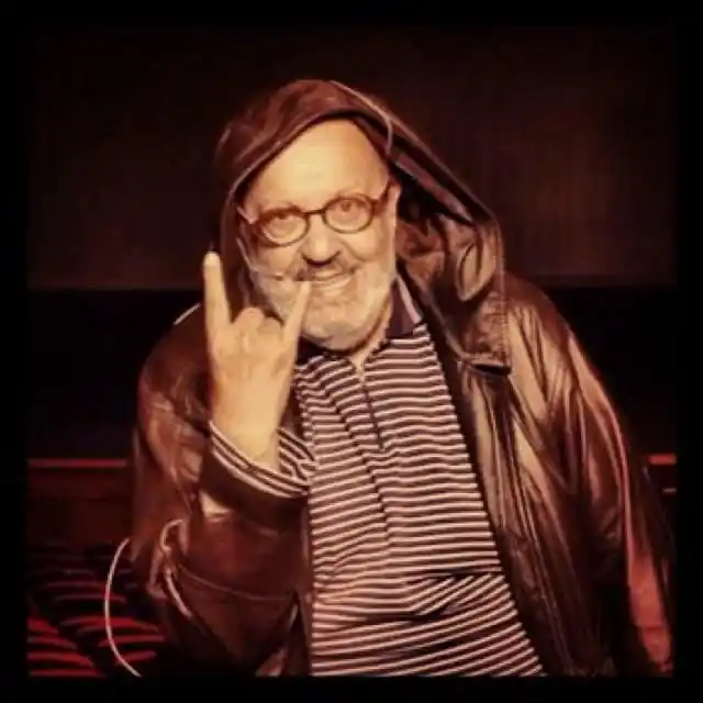 Fallece el actor colombiano Carlos ‘El Gordo’ Benjumea