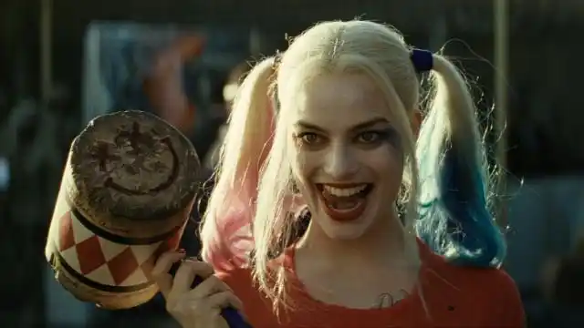 Birds of Prey: primeros detalles del regreso de Harley Quinn
