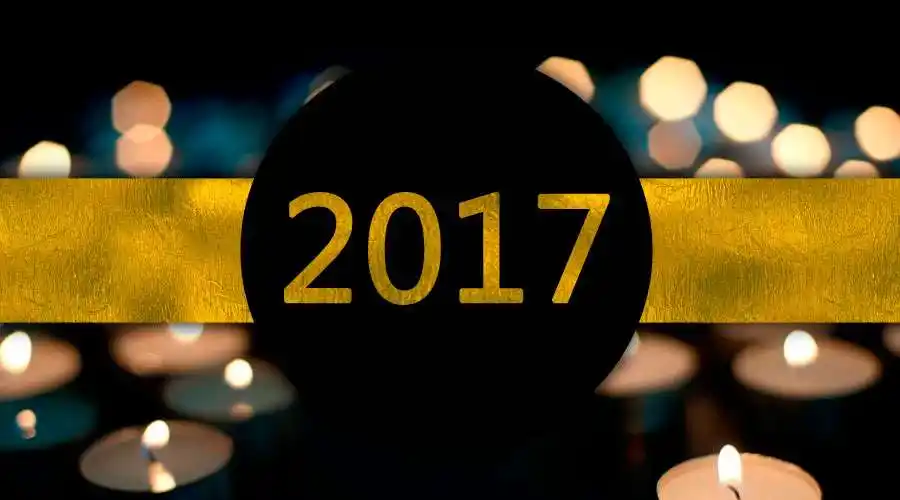 Agarrate Catalina que vamos a aterrizar