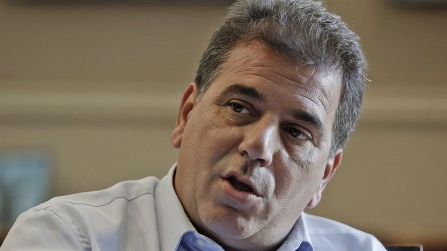 Persecución y muerte en Monte: Unidad Ciudadana pidió la interpelación de Ritondo en la Legislatura