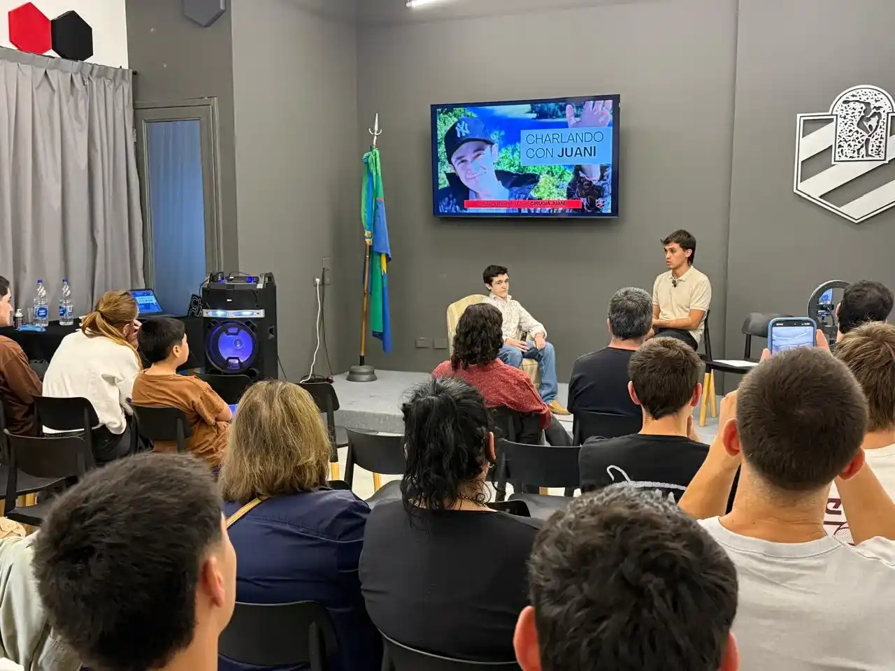 juani battolla 12-04-26 - 2