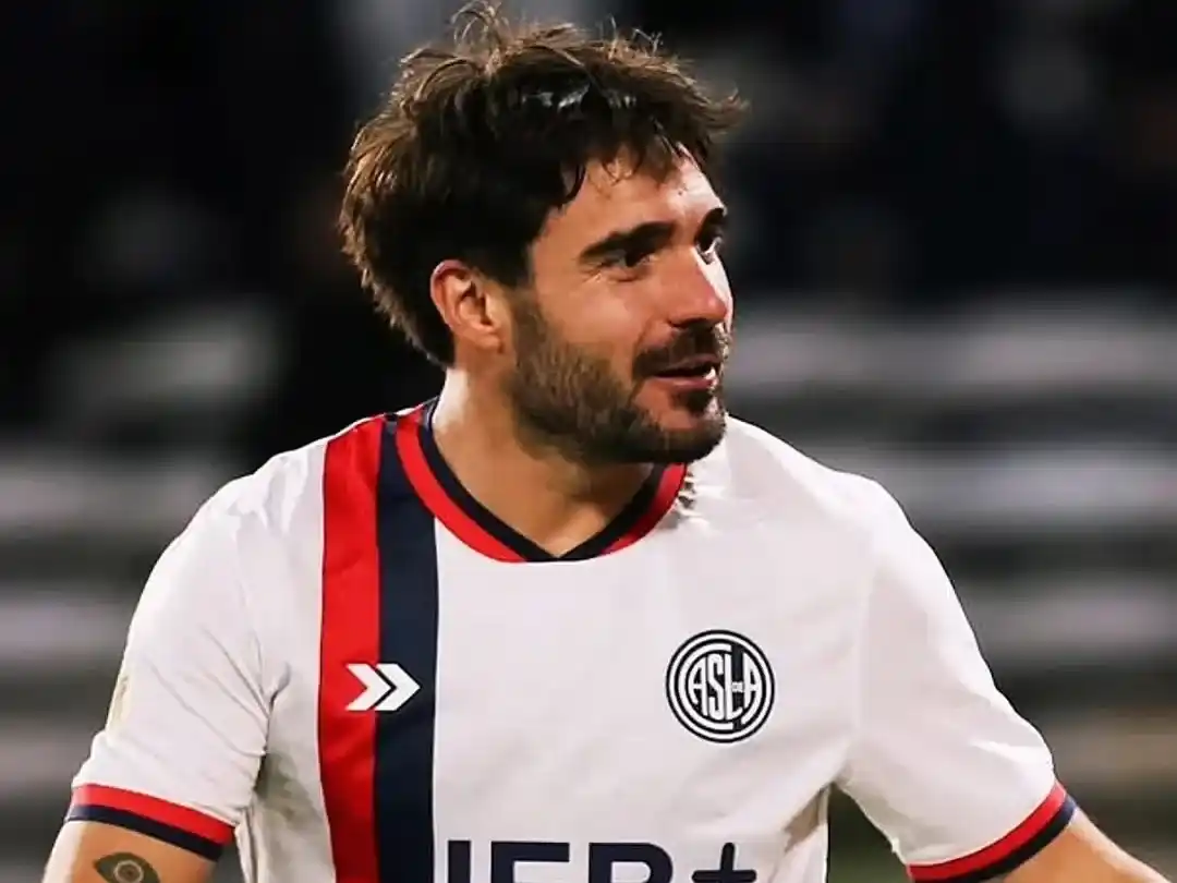 Se confirmaron las graves lesiones de Hernández y Cerutti