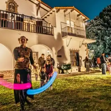 Mar del Plata se llena de cultura con una variada agenda para el fin de semana