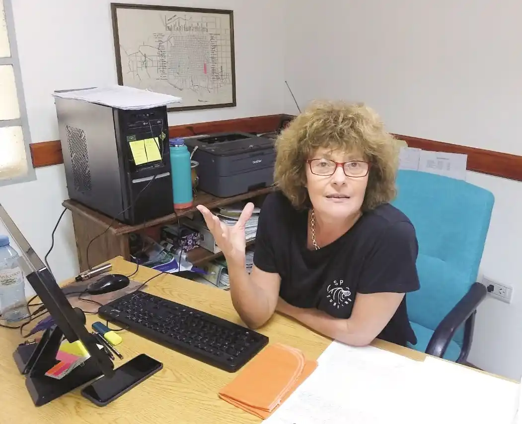 En el 2018 se tramitaron más de 3 mil expedientes en el Juzgado de Faltas