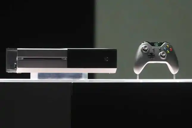 La nueva Xbox llegará a la Argentina en septiembre 