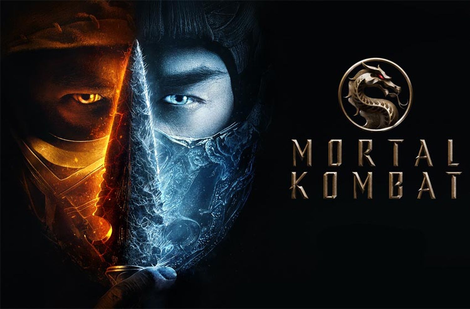 Se estrenó el tráiler de la nueva versión de Mortal Kombat