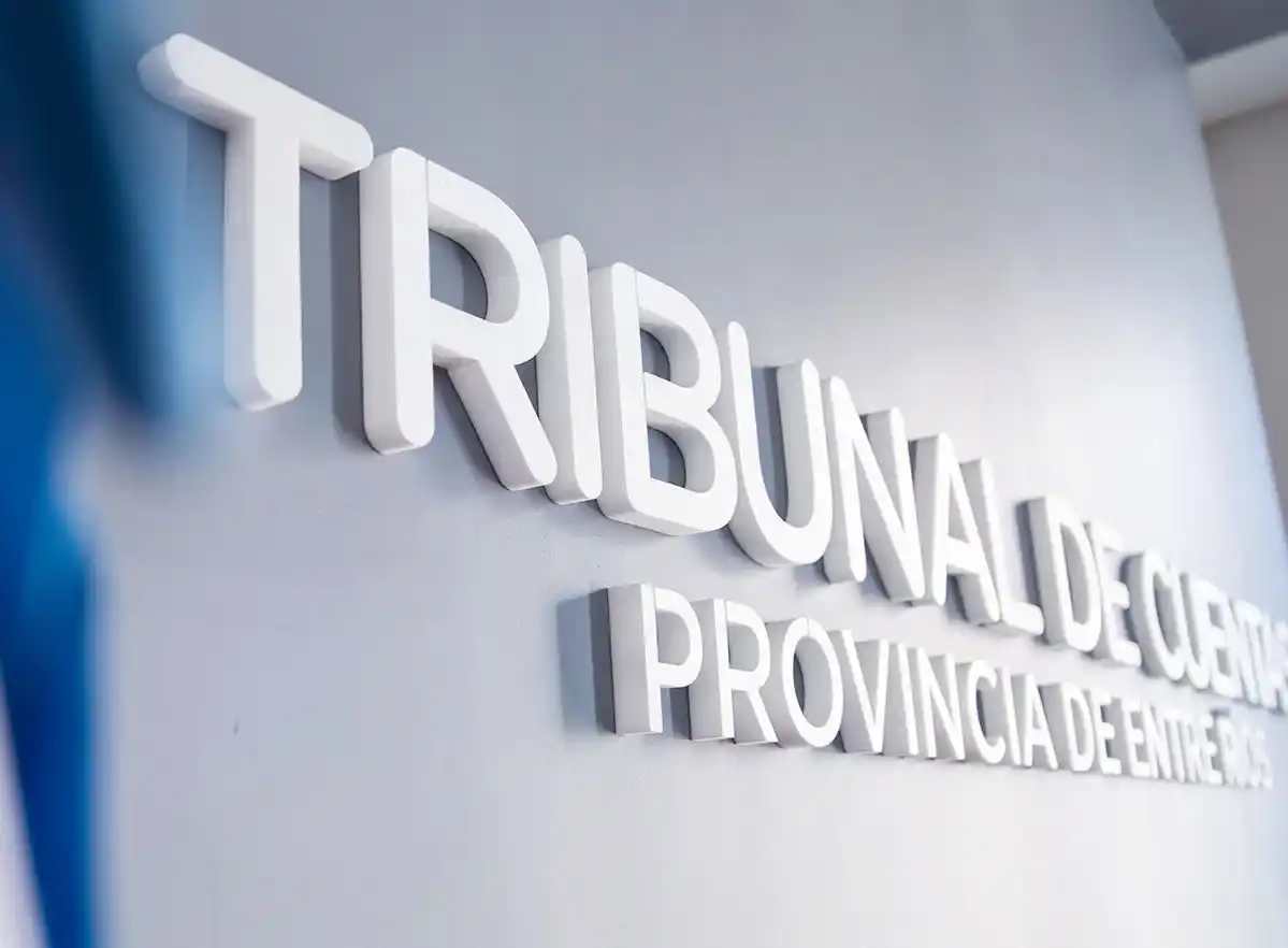 El Tribunal de Cuentas publicó datos sobre la ejecución presupuestaria de todos los municipios