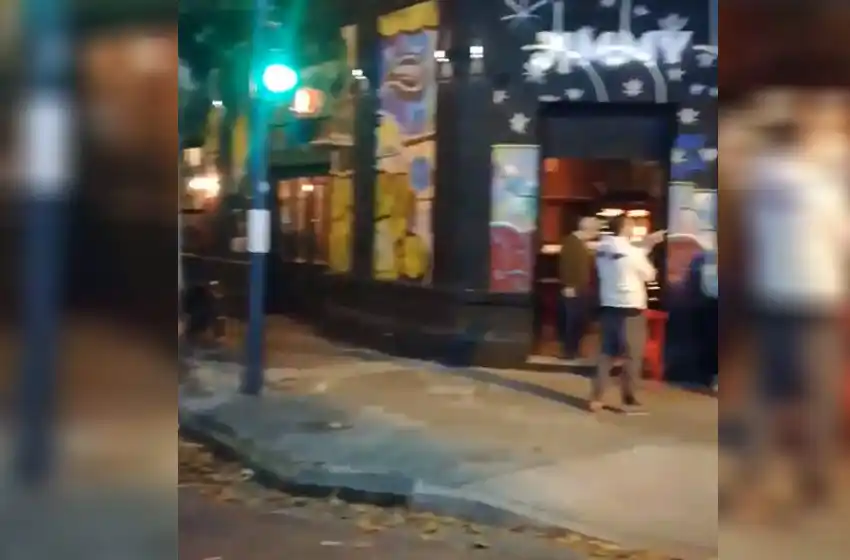 Vecinos de Pichincha evalúan ir a la Justicia por los inconvenientes con ruidos molestos