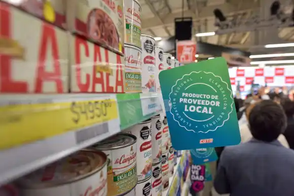 Tras 14 días de apertura, el Coto más grande del país en Mar del Plata fue visitado por 300 mil personas