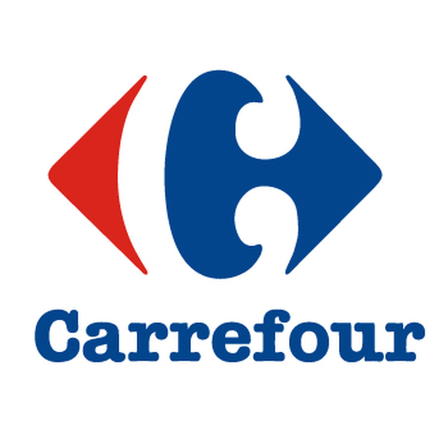 imagen Carrefour