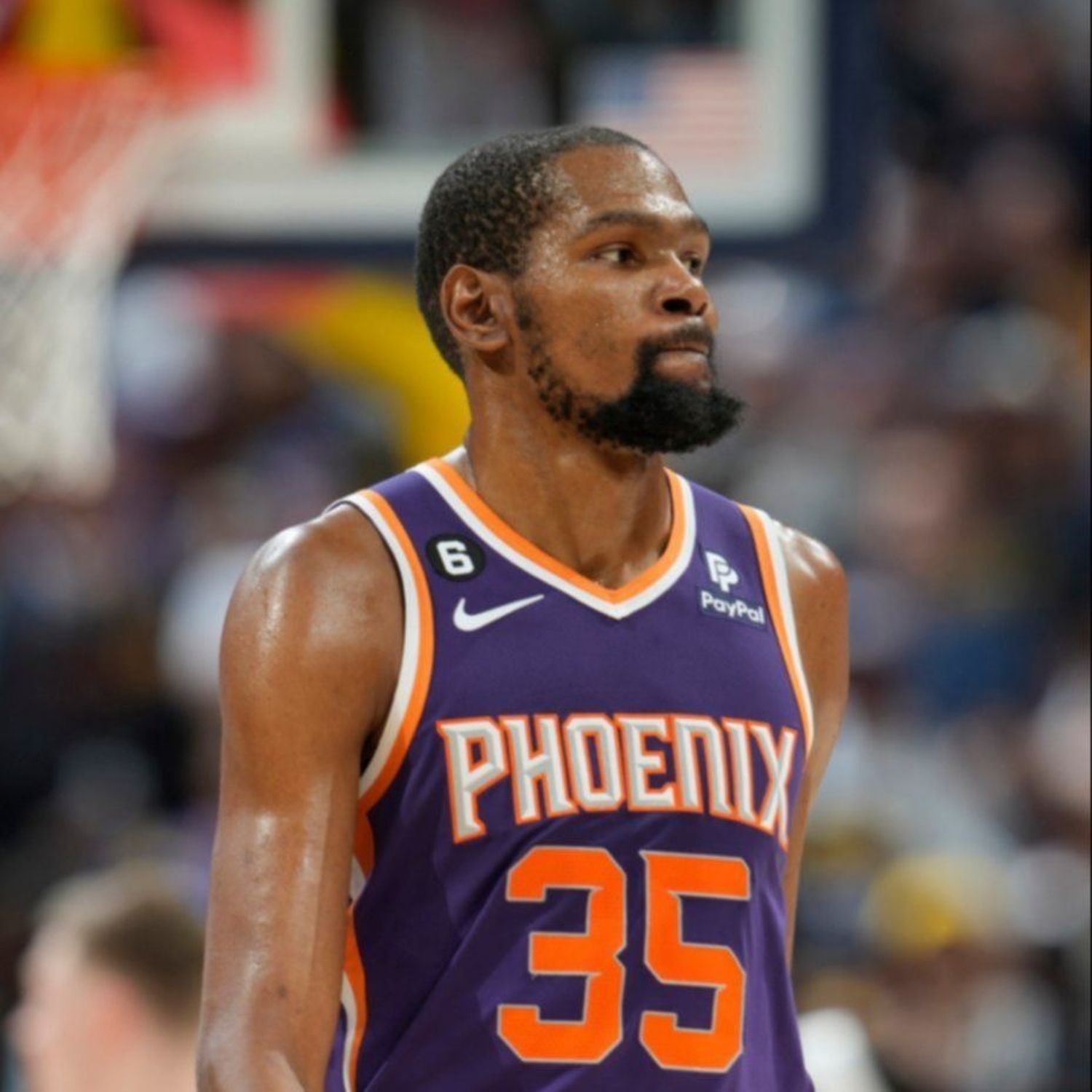 Demandan a los Phoenix Suns por US $60.000.000 acusando racismo